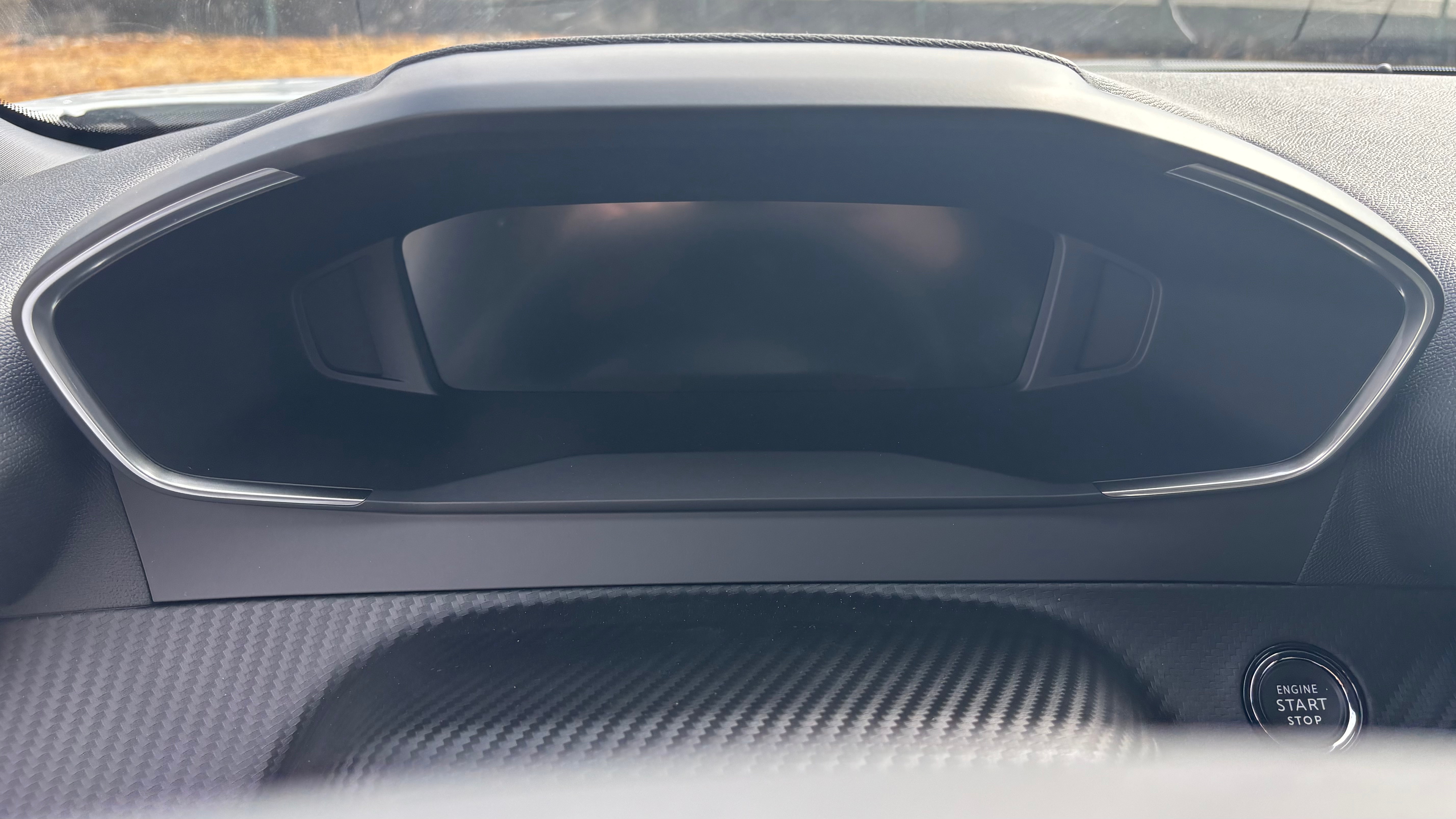 
								PEUGEOT 2008 1.2 100 CV ALLURE S&S full									